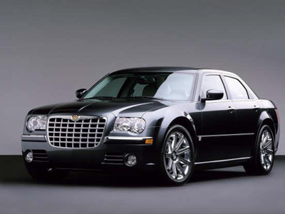 Συμμαχία στρατηγικής σημασίας μεταξύ Fiat και Chrysler